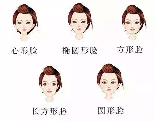 赵丽颖生产后一个月还未露面,赵丽颖从怀孕到休息多久