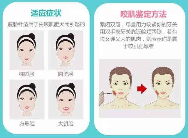 赵丽颖生产后一个月还未露面,赵丽颖从怀孕到休息多久