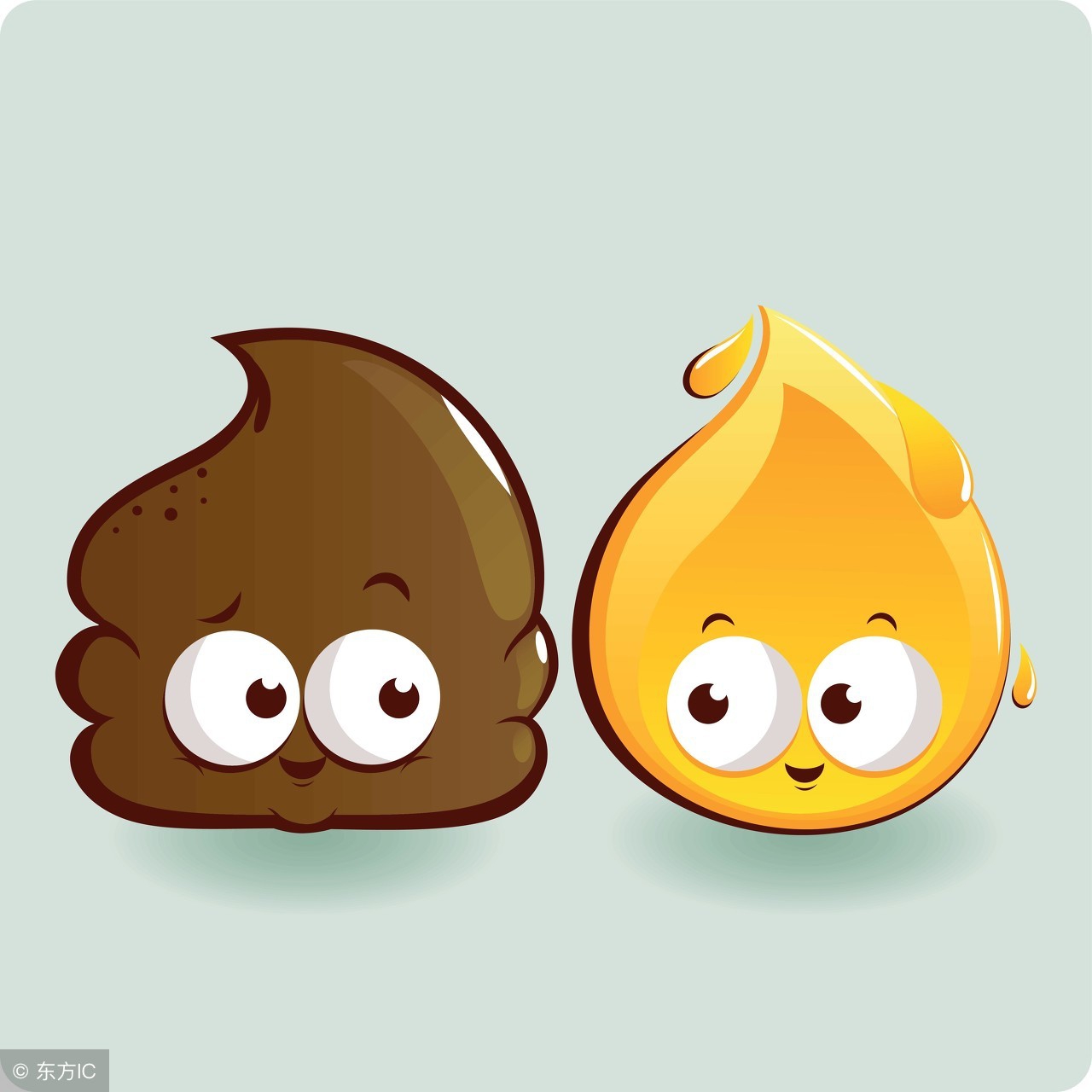 婴儿拉绿色大便就是受惊吓吗,宝宝受惊吓拉绿色大便怎么办