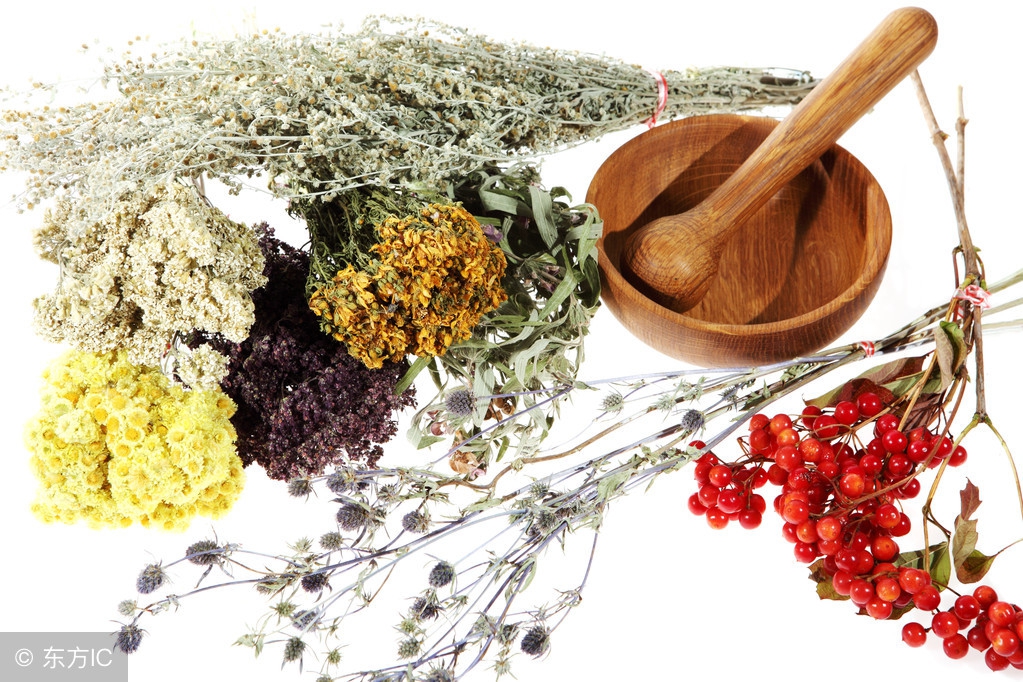 婴儿拉绿色大便就是受惊吓吗,宝宝受惊吓拉绿色大便怎么办