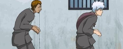 「以案释法」因为117.5元，这男子被漳平法院判处拘役六个月，他干了啥事？