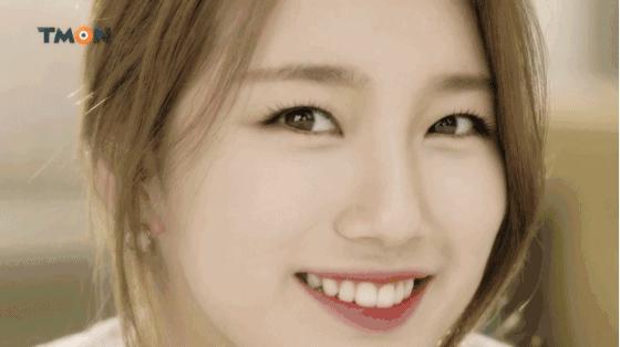 赵丽颖生产后一个月还未露面,赵丽颖从怀孕到休息多久