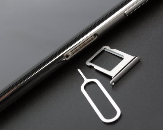 无法激活的苹果手机激活教程,为什么新买的iphone不能激活