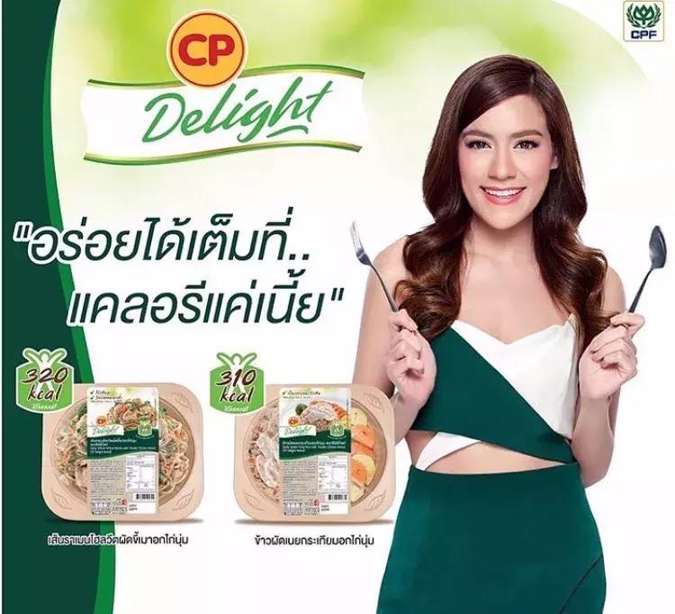 每次来泰国都要吃榴莲,在泰国买什么零食好吃