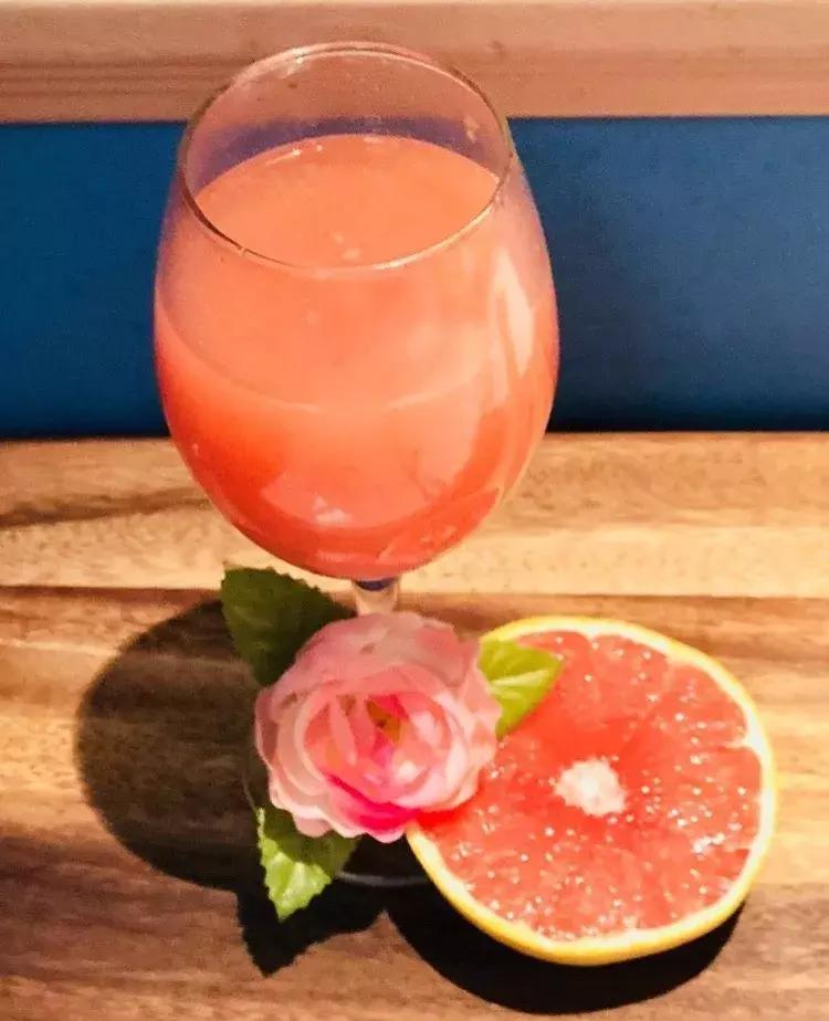 每次来泰国都要吃榴莲,在泰国买什么零食好吃