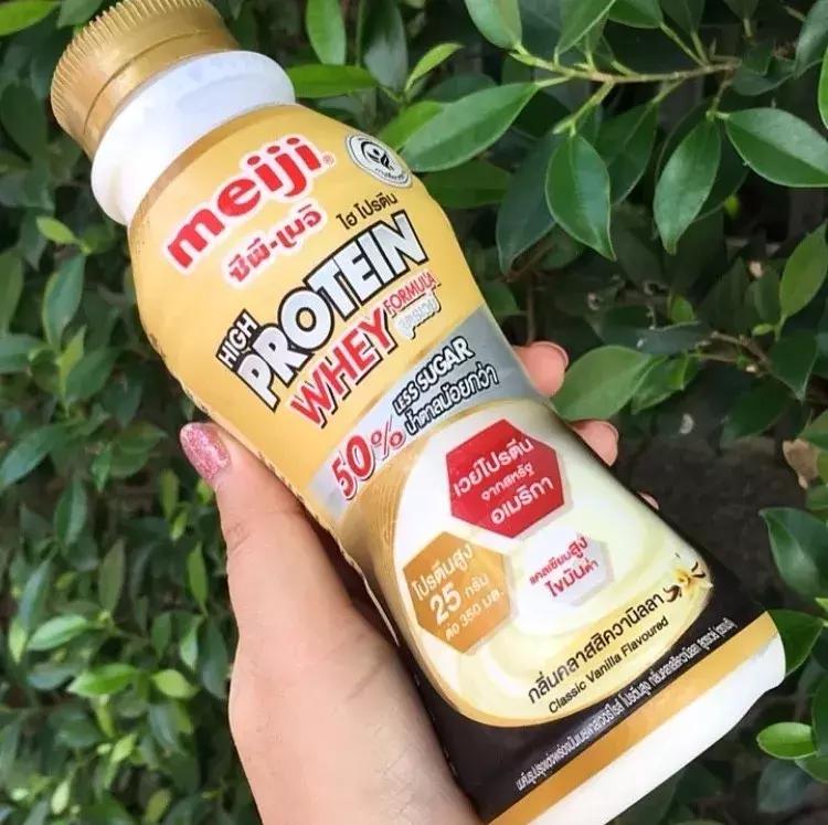 每次来泰国都要吃榴莲,在泰国买什么零食好吃