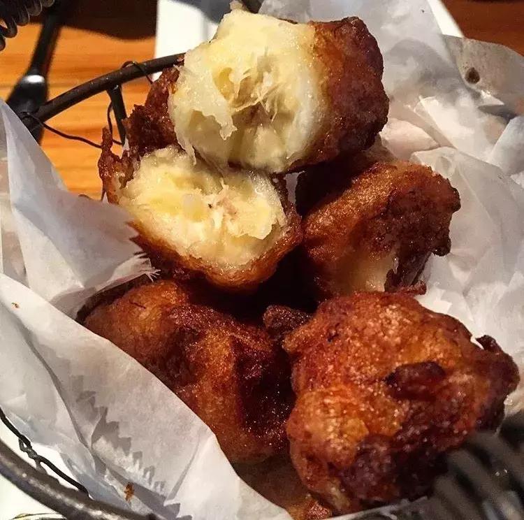 每次来泰国都要吃榴莲,在泰国买什么零食好吃