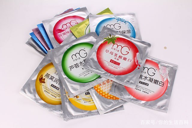 比sk2还贵的面膜,skii平价面膜推荐