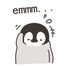 换季不换护肤品,换季烂脸护肤品