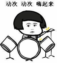 换季不换护肤品,换季烂脸护肤品