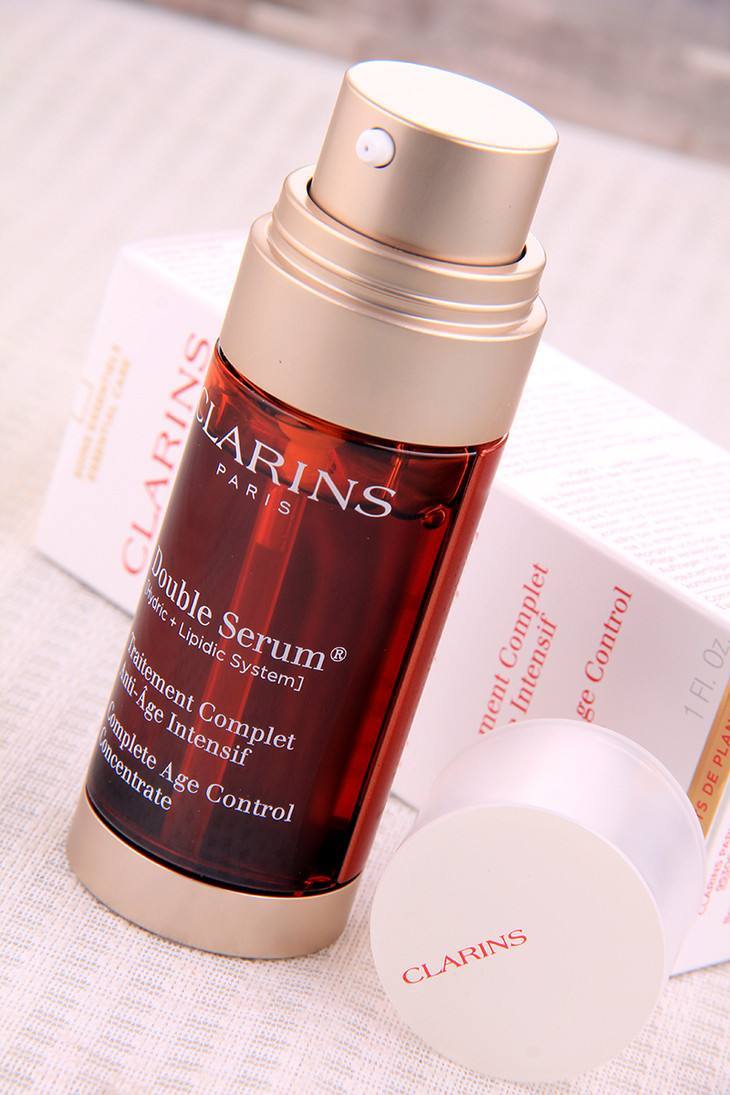 换季不换护肤品,换季烂脸护肤品