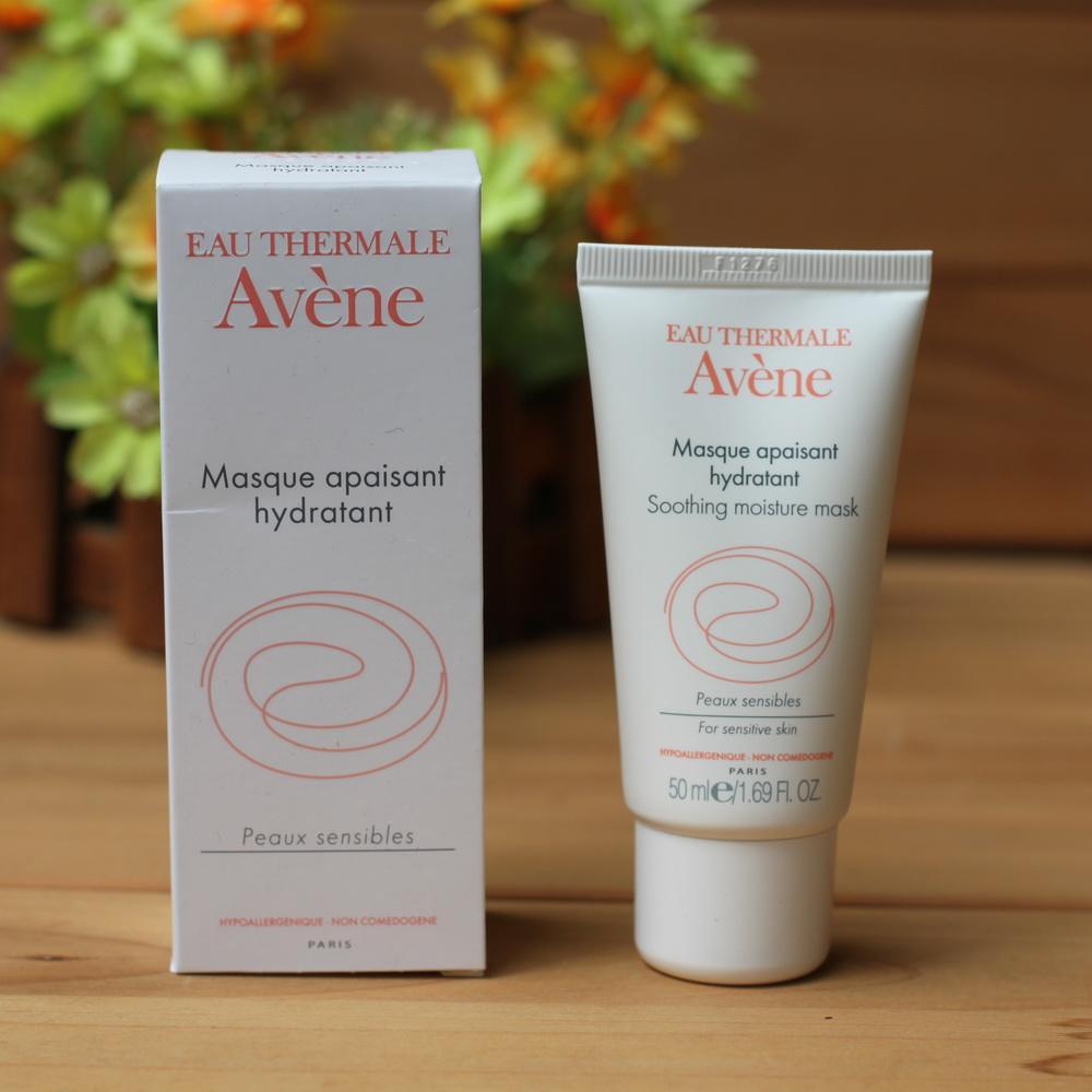 换季不换护肤品,换季烂脸护肤品