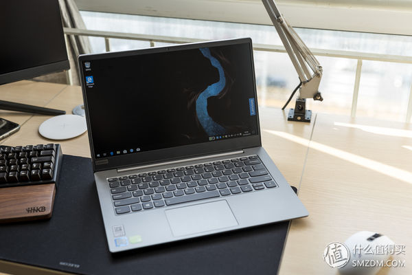 联想五千左右笔记本性价比排行,联想扬天s540笔记本测评