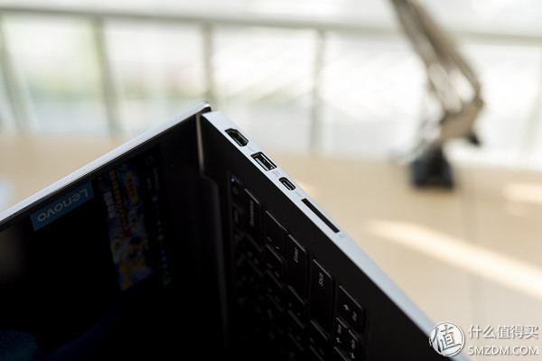 联想五千左右笔记本性价比排行,联想扬天s540笔记本测评