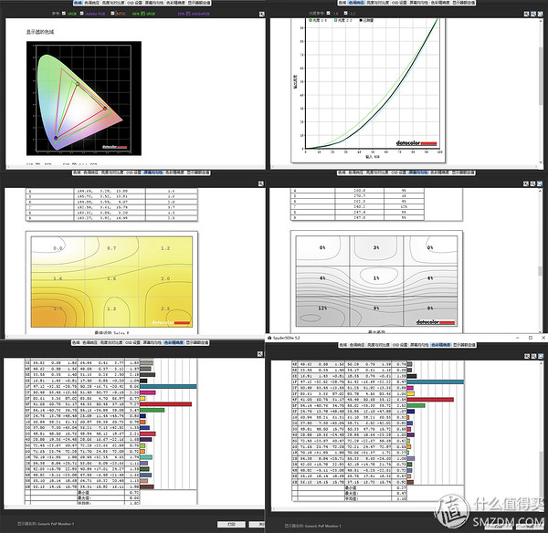 联想五千左右笔记本性价比排行,联想扬天s540笔记本测评