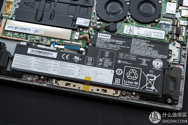 联想五千左右笔记本性价比排行,联想扬天s540笔记本测评