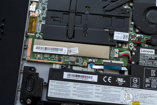 联想五千左右笔记本性价比排行,联想扬天s540笔记本测评