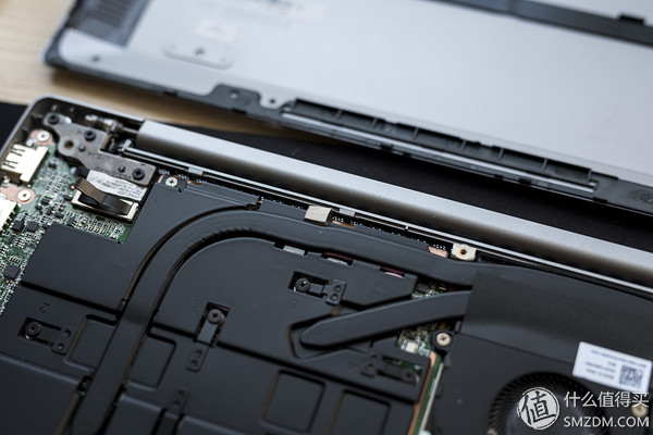 联想五千左右笔记本性价比排行,联想扬天s540笔记本测评