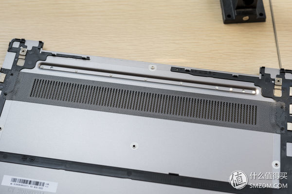 联想五千左右笔记本性价比排行,联想扬天s540笔记本测评