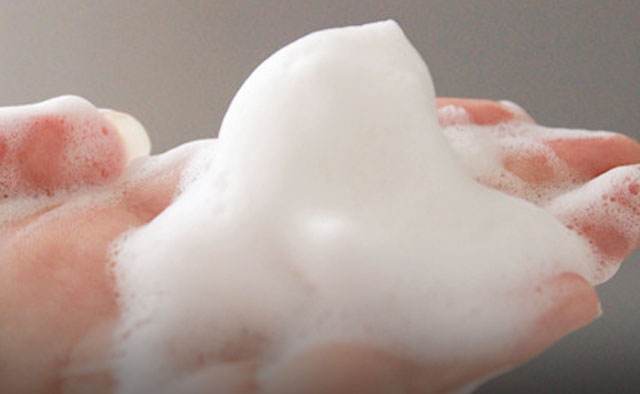 换季不换护肤品,换季烂脸护肤品