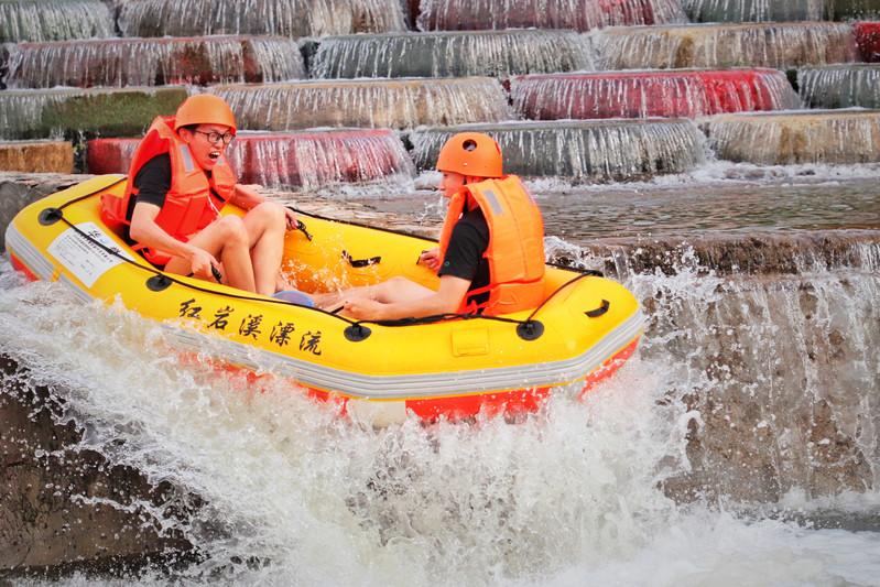 安徽宣城广德旅游攻略,安徽宣城山水奇秀