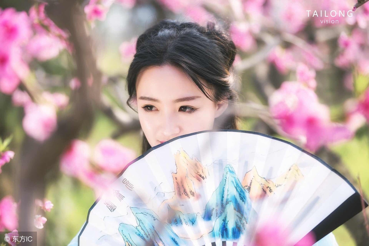 那些年追过的班花,那些班花如今都过得怎么样了