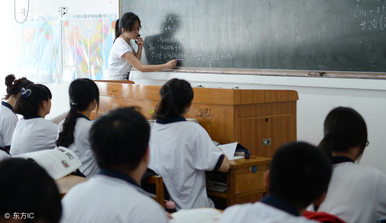 那些年追过的班花,那些班花如今都过得怎么样了