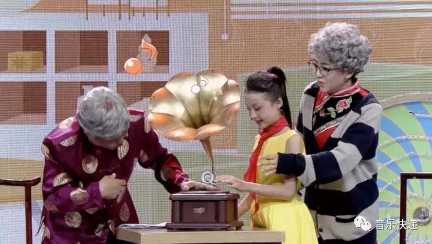 雷锋精神代代传儿歌,中华好家风代代传儿歌