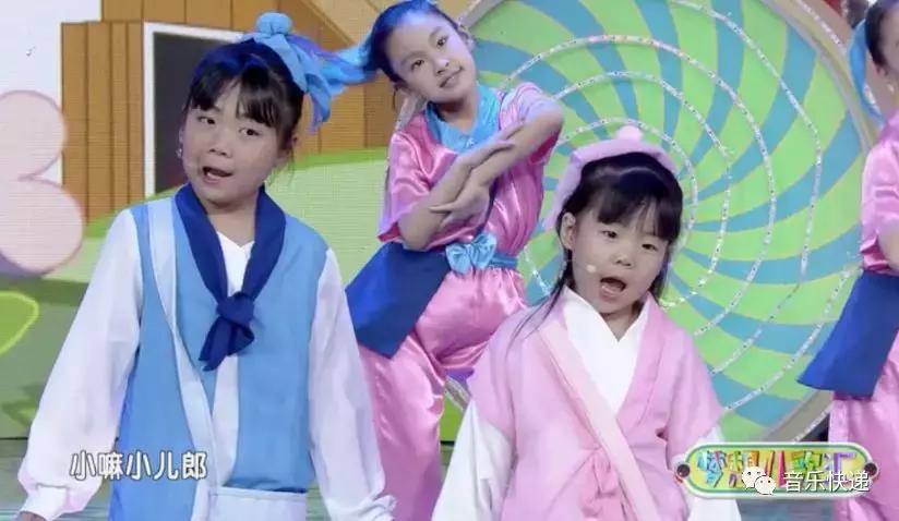 雷锋精神代代传儿歌,中华好家风代代传儿歌