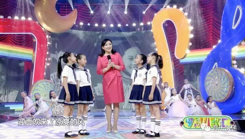 雷锋精神代代传儿歌,中华好家风代代传儿歌