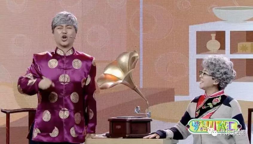 雷锋精神代代传儿歌,中华好家风代代传儿歌