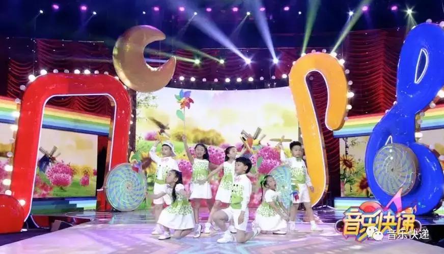 雷锋精神代代传儿歌,中华好家风代代传儿歌