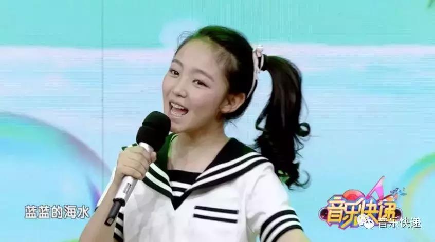 雷锋精神代代传儿歌,中华好家风代代传儿歌