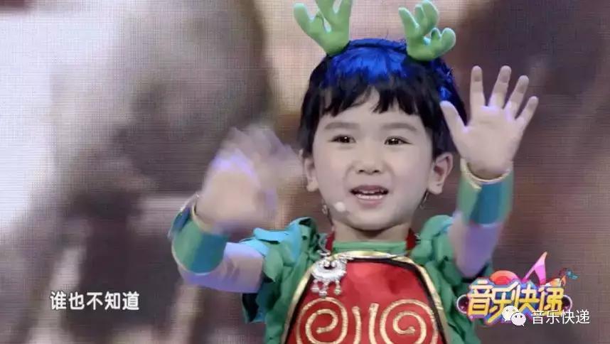 雷锋精神代代传儿歌,中华好家风代代传儿歌