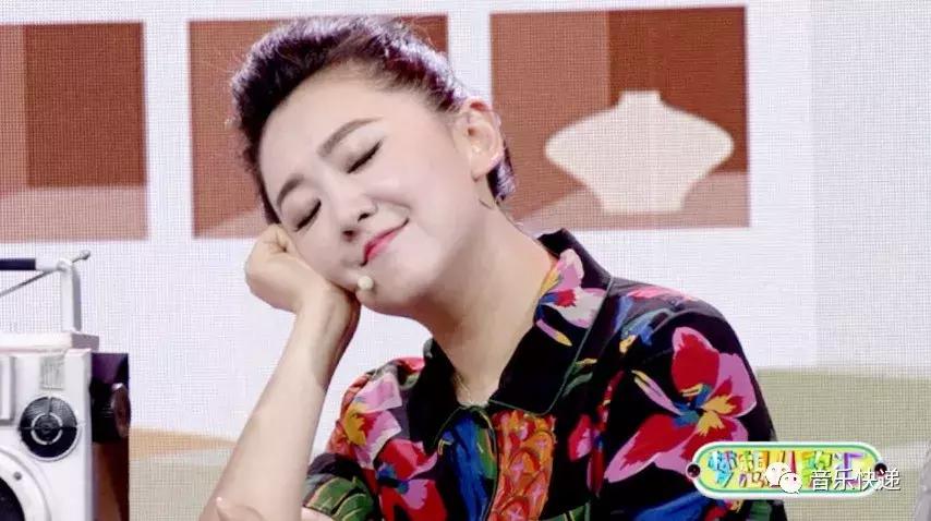 雷锋精神代代传儿歌,中华好家风代代传儿歌