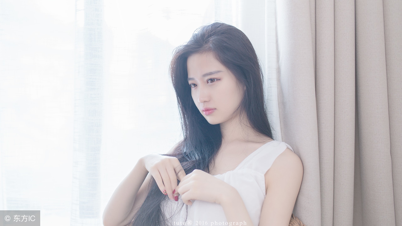 那些年追过的班花,那些班花如今都过得怎么样了