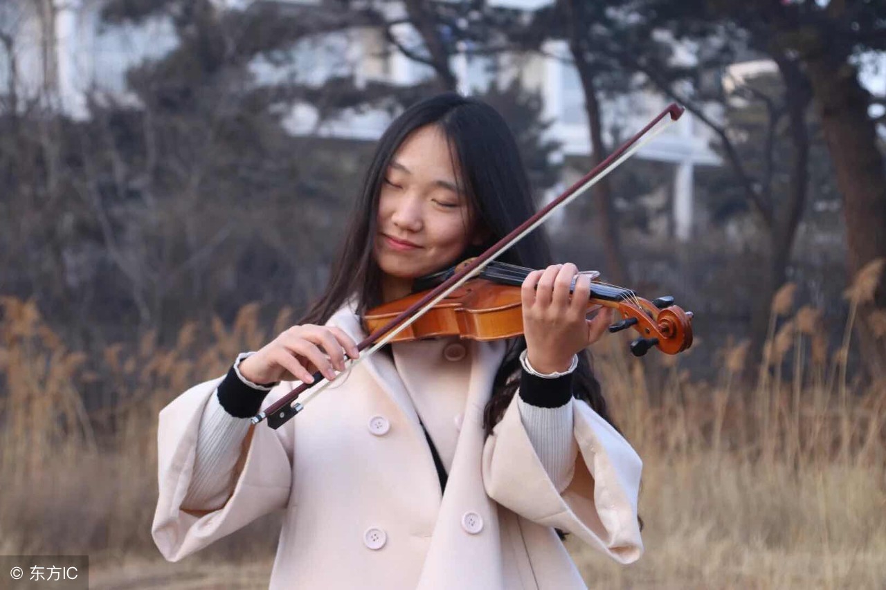 那些年追过的班花,那些班花如今都过得怎么样了