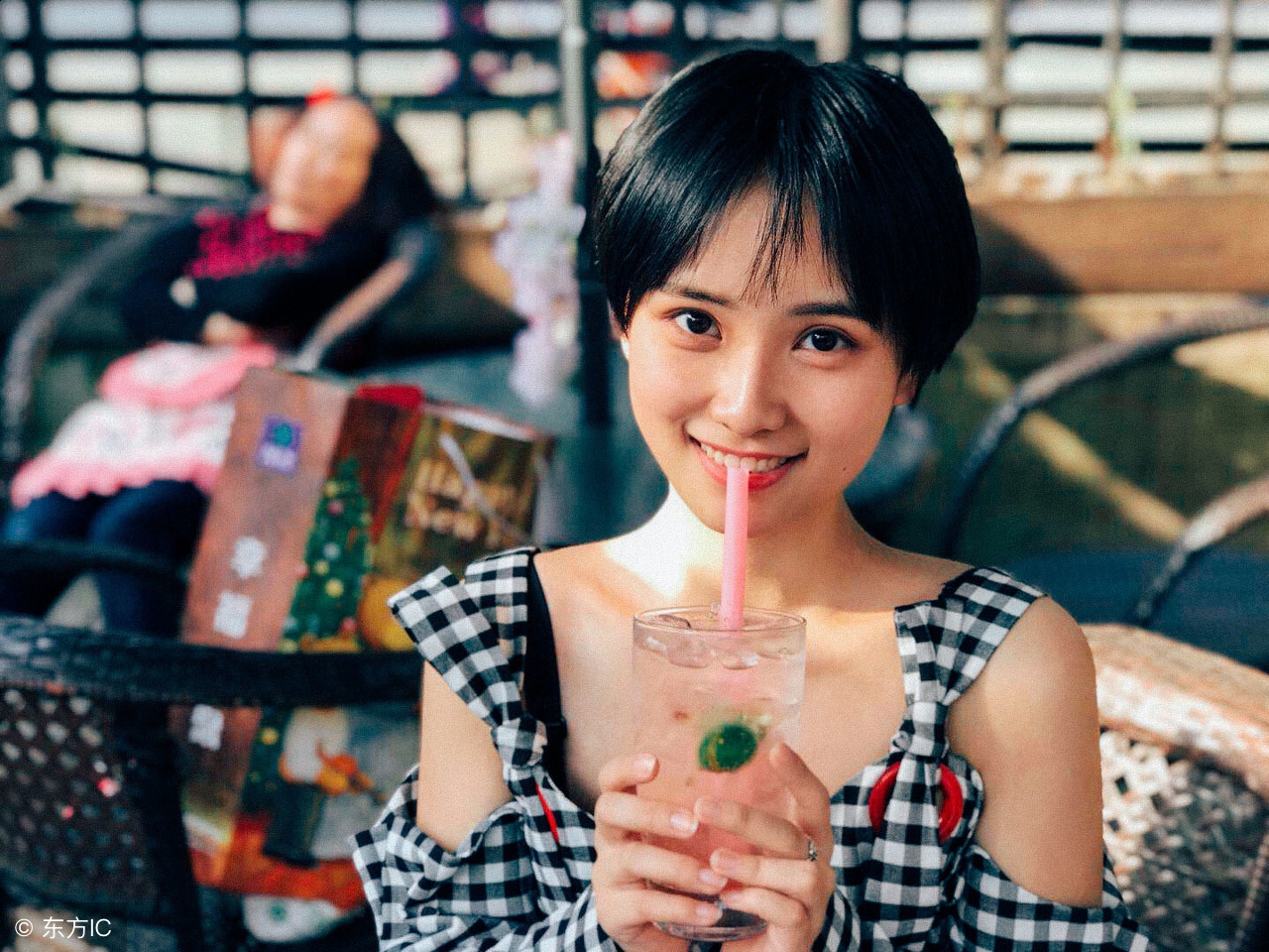 那些年追过的班花,那些班花如今都过得怎么样了