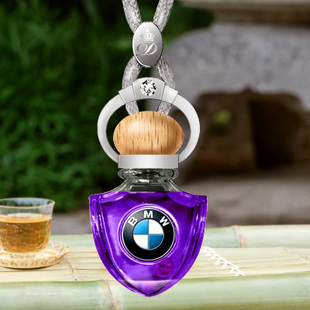 香水档次对应汽车品牌,sunpretty汽车香水