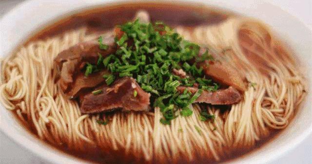 1000万苏州人！10月之后一大波好消息来袭，不看亏大了