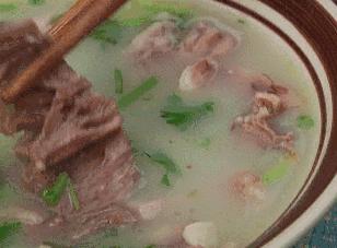 1000万苏州人！10月之后一大波好消息来袭，不看亏大了