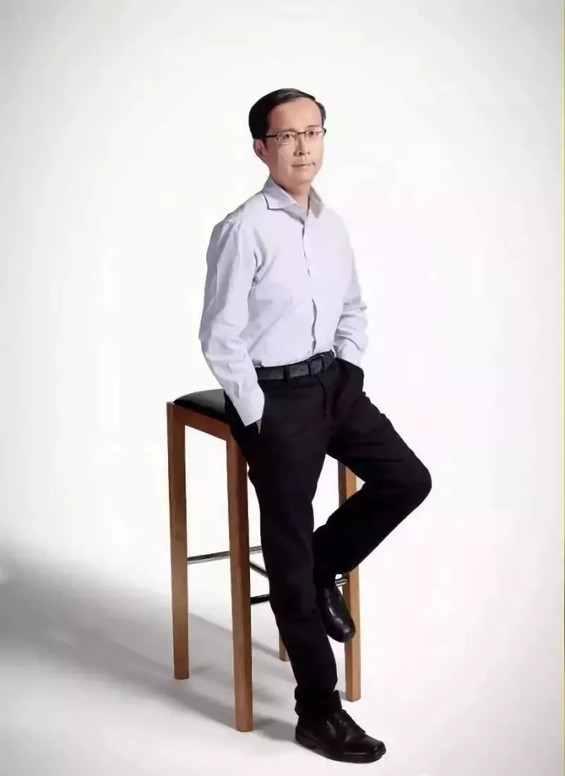 张勇什么时候担任阿里巴巴cfo,张勇将卸任阿里巴巴ceo谁担任