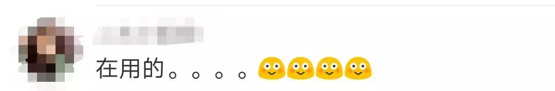 这些化妆品都是假冒有你用过的吗,哪些化妆品不合格