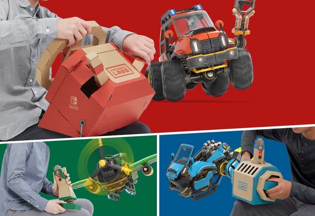 王者荣耀啥时候可以上switch,王者荣耀上线switch