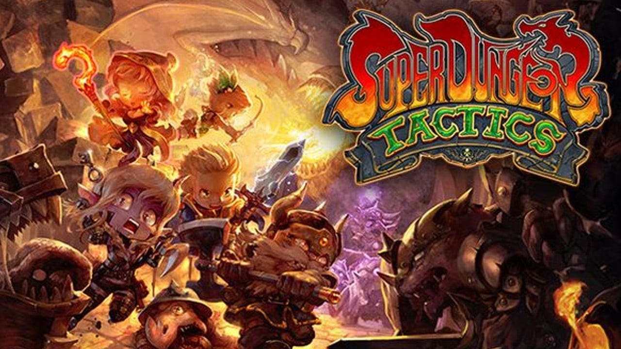 王者荣耀啥时候可以上switch,王者荣耀上线switch