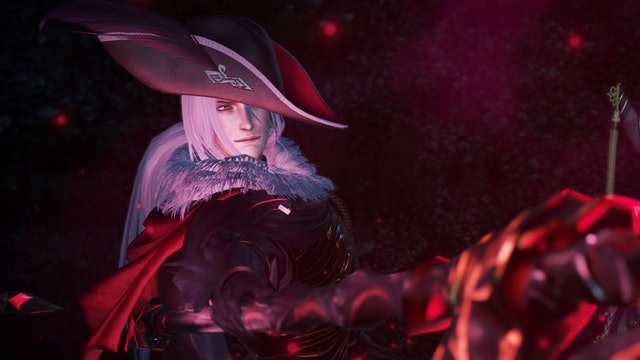 王者荣耀啥时候可以上switch,王者荣耀上线switch