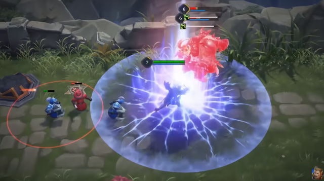 王者荣耀啥时候可以上switch,王者荣耀上线switch