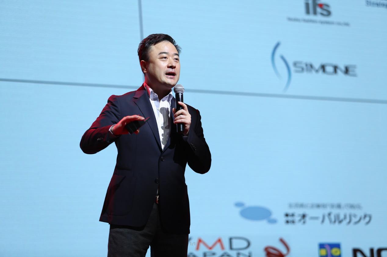 红谷新品发布会,红谷2019新品发布