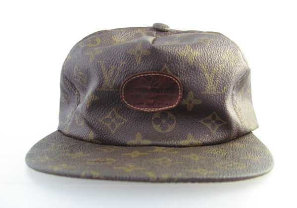 户外帽子品牌十大排名,潮牌帽子品牌十大排名