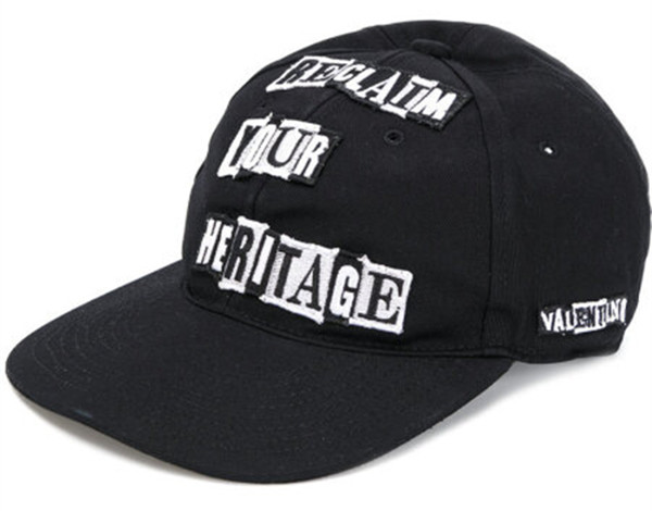 户外帽子品牌十大排名,潮牌帽子品牌十大排名